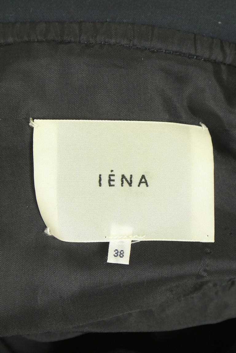 IENA（イエナ）の古着「商品番号：PR10332769」-大画像6