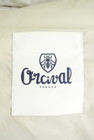 ORCIVAL（オーシバル）の古着「商品番号：PR10332770」-6