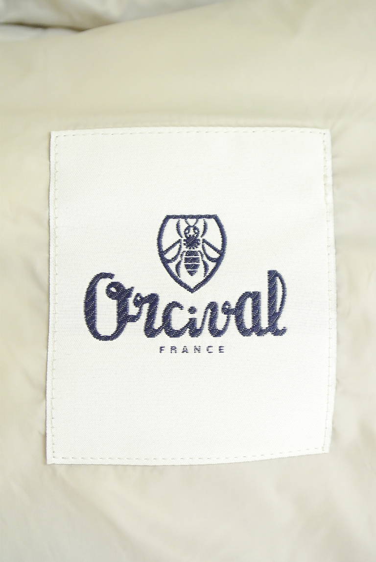 ORCIVAL（オーシバル）の古着「商品番号：PR10332770」-大画像6