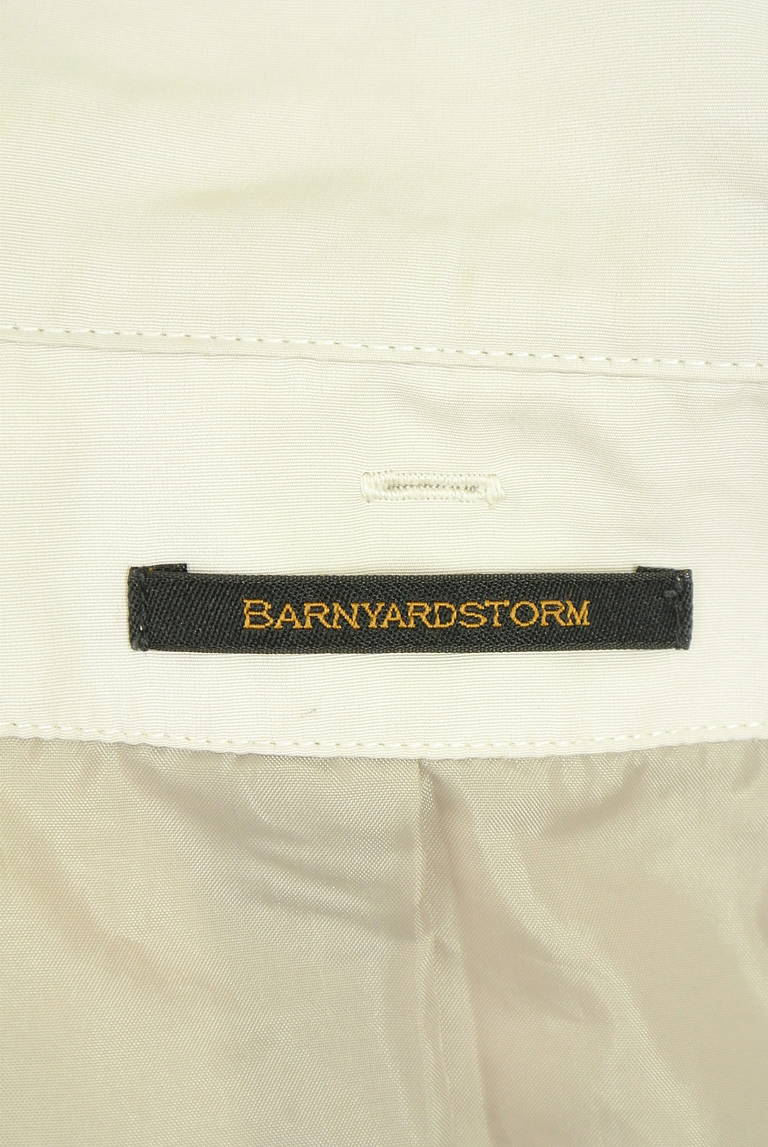 BARNYARDSTORM（バンヤードストーム）の古着「商品番号：PR10332772」-大画像6