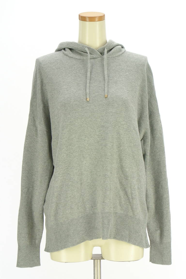 PLST（プラステ）の古着「商品番号：PR10332773」-大画像1