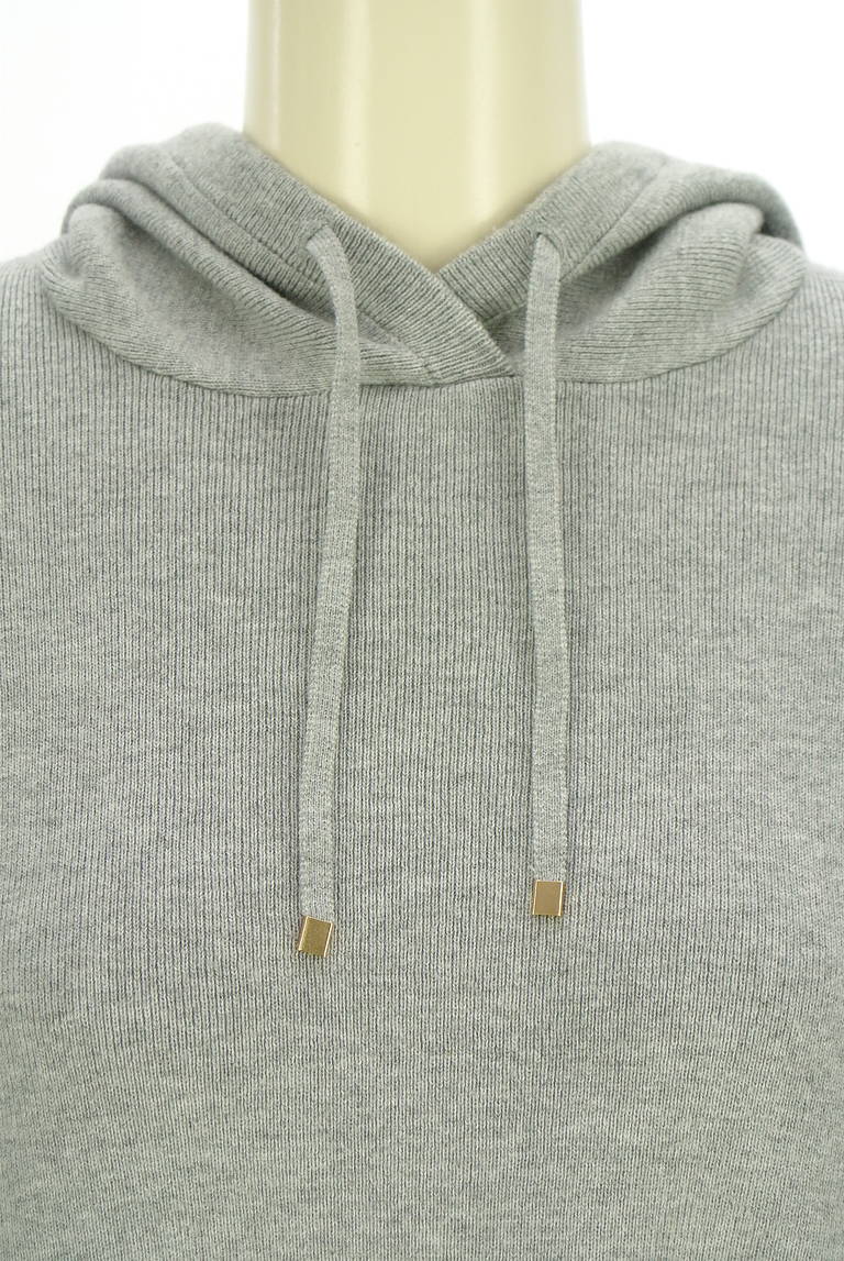 PLST（プラステ）の古着「商品番号：PR10332773」-大画像4