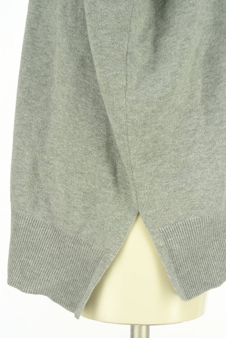 PLST（プラステ）の古着「商品番号：PR10332773」-大画像5