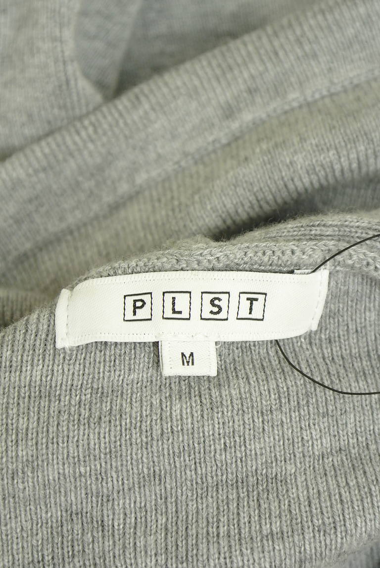 PLST（プラステ）の古着「商品番号：PR10332773」-大画像6