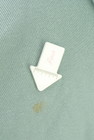 PLST（プラステ）の古着「商品番号：PR10332774」-5
