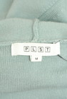 PLST（プラステ）の古着「商品番号：PR10332774」-6