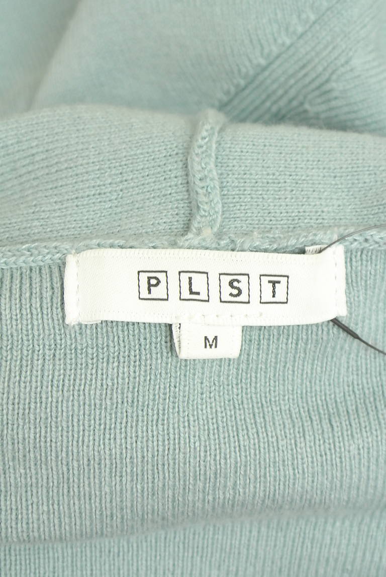PLST（プラステ）の古着「商品番号：PR10332774」-大画像6