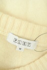 PLST（プラステ）の古着「商品番号：PR10332775」-6