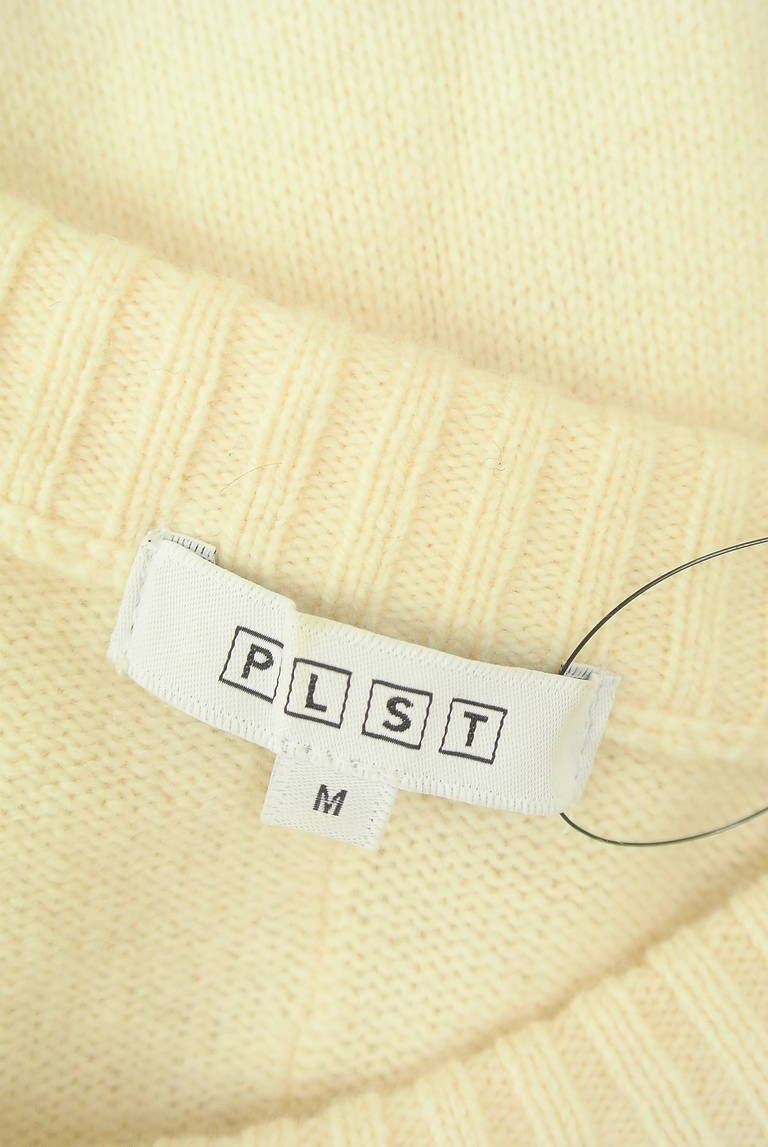 PLST（プラステ）の古着「商品番号：PR10332775」-大画像6