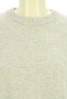 PLST（プラステ）の古着「商品番号：PR10332776」-4
