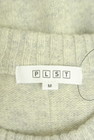 PLST（プラステ）の古着「商品番号：PR10332776」-6