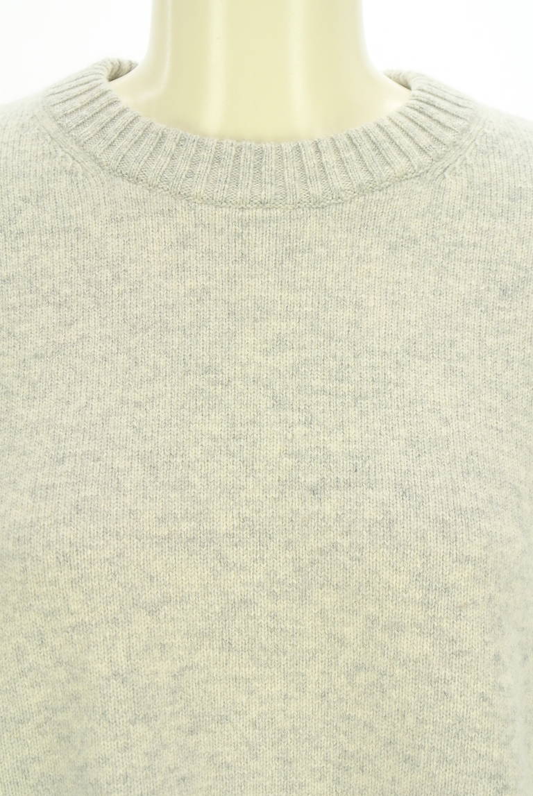 PLST（プラステ）の古着「商品番号：PR10332776」-大画像4