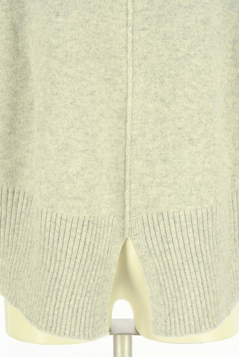 PLST（プラステ）の古着「商品番号：PR10332776」-大画像5