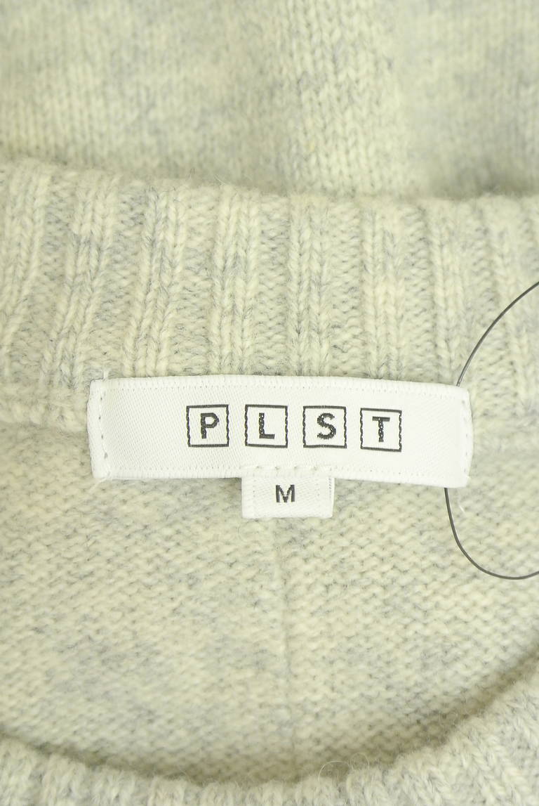PLST（プラステ）の古着「商品番号：PR10332776」-大画像6