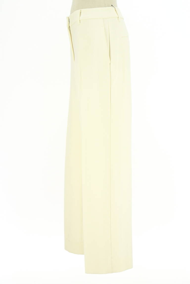 PLST（プラステ）の古着「商品番号：PR10332777」-大画像3