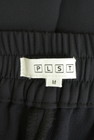 PLST（プラステ）の古着「商品番号：PR10332778」-6