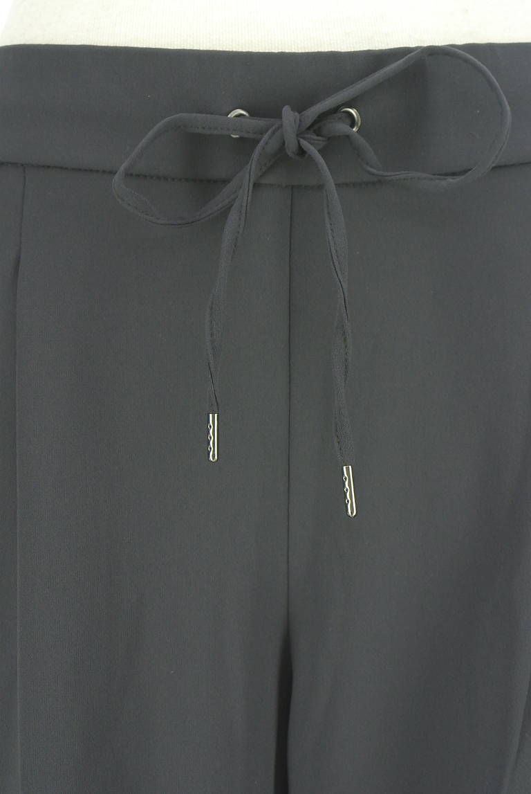 PLST（プラステ）の古着「商品番号：PR10332778」-大画像4