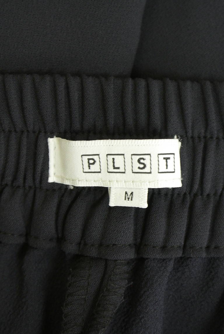 PLST（プラステ）の古着「商品番号：PR10332778」-大画像6