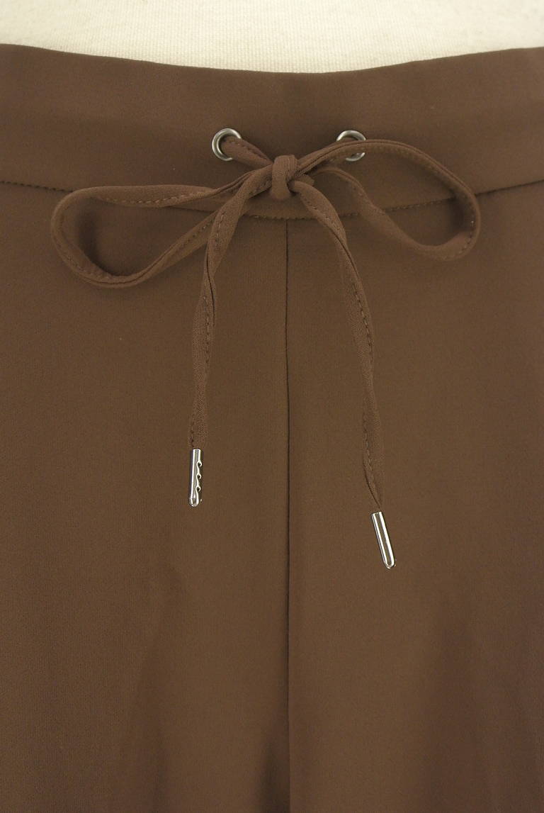 PLST（プラステ）の古着「商品番号：PR10332779」-大画像4