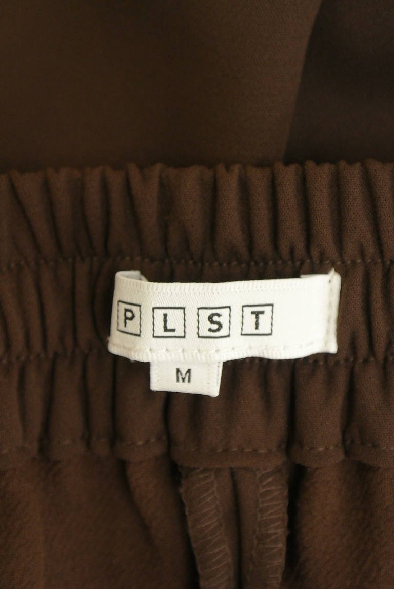PLST（プラステ）の古着「商品番号：PR10332779」-大画像6