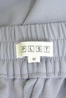PLST（プラステ）の古着「商品番号：PR10332780」-6
