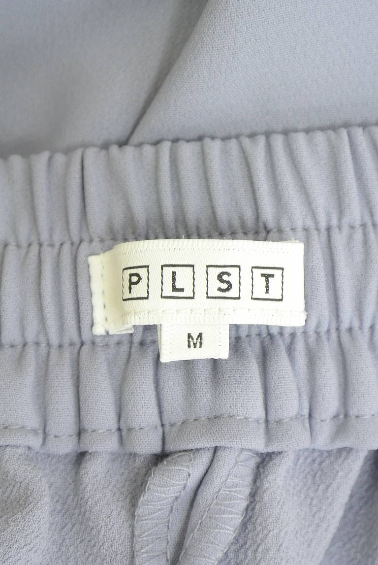 PLST（プラステ）の古着「商品番号：PR10332780」-大画像6