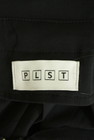 PLST（プラステ）の古着「商品番号：PR10332781」-6