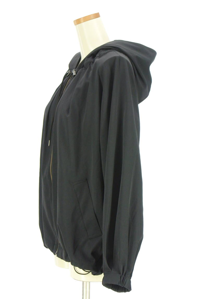 PLST（プラステ）の古着「商品番号：PR10332781」-大画像3