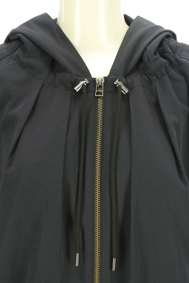 PLST（プラステ）の古着「商品番号：PR10332781」-大画像4
