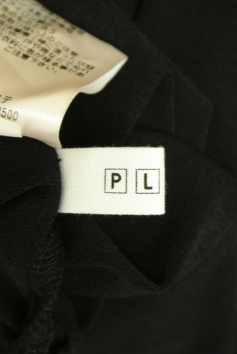 PLST（プラステ）の古着「商品番号：PR10332783」-大画像6