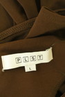 PLST（プラステ）の古着「商品番号：PR10332784」-6