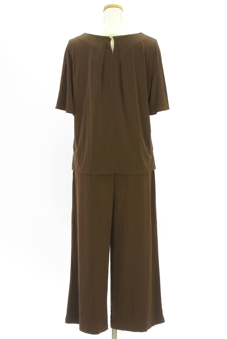 PLST（プラステ）の古着「商品番号：PR10332784」-大画像2