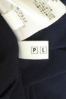 PLST（プラステ）の古着「商品番号：PR10332785」-6