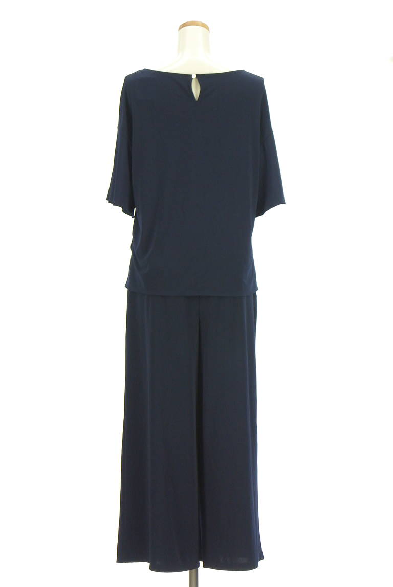 PLST（プラステ）の古着「商品番号：PR10332785」-大画像2