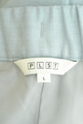 PLST（プラステ）の古着「商品番号：PR10332786」-6