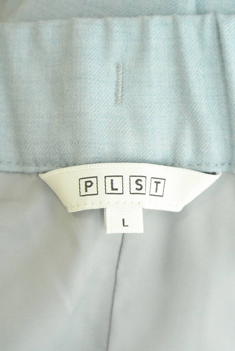 PLST（プラステ）の古着「商品番号：PR10332786」-大画像6