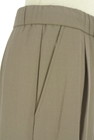 PLST（プラステ）の古着「商品番号：PR10332787」-5