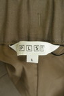PLST（プラステ）の古着「商品番号：PR10332787」-6