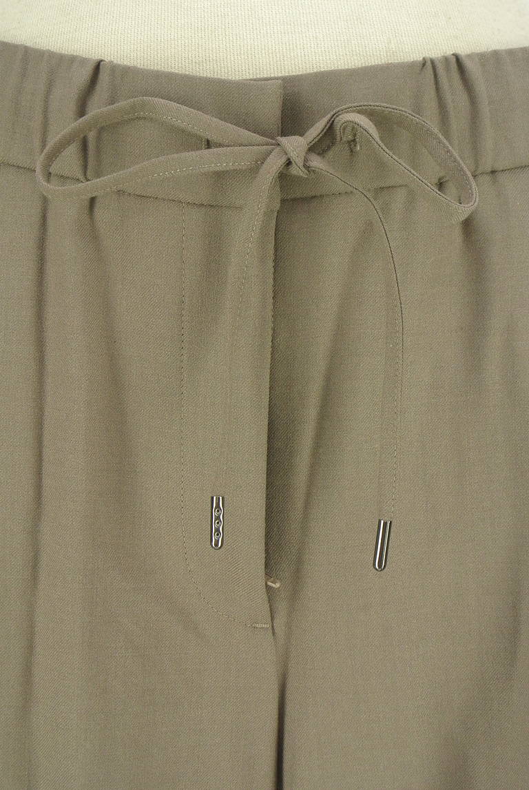 PLST（プラステ）の古着「商品番号：PR10332787」-大画像4