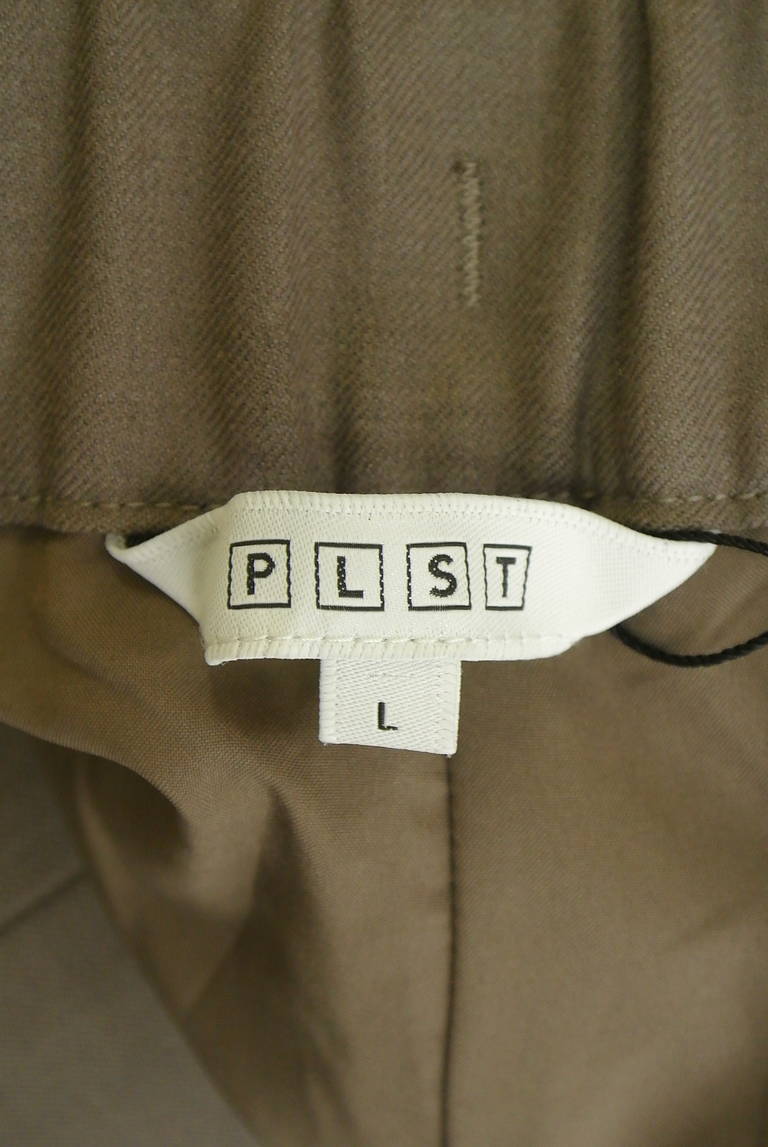 PLST（プラステ）の古着「商品番号：PR10332787」-大画像6