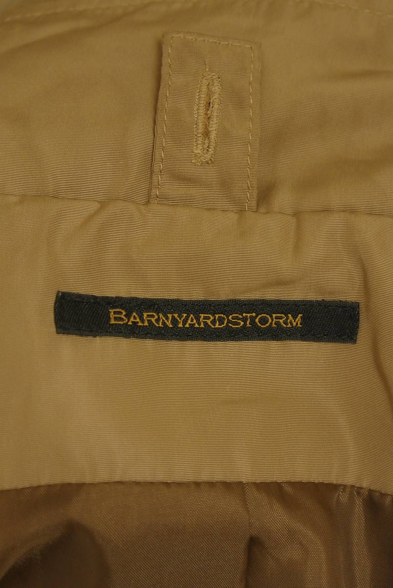 BARNYARDSTORM（バンヤードストーム）の古着「商品番号：PR10332788」-大画像6