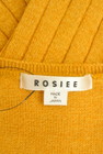 ROSIEE（ロージー）の古着「商品番号：PR10332791」-6