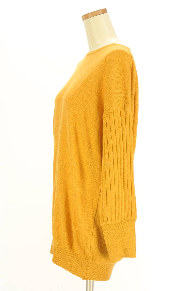 ROSIEE（ロージー）の古着「商品番号：PR10332791」-大画像3