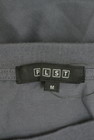 PLST（プラステ）の古着「商品番号：PR10332792」-6