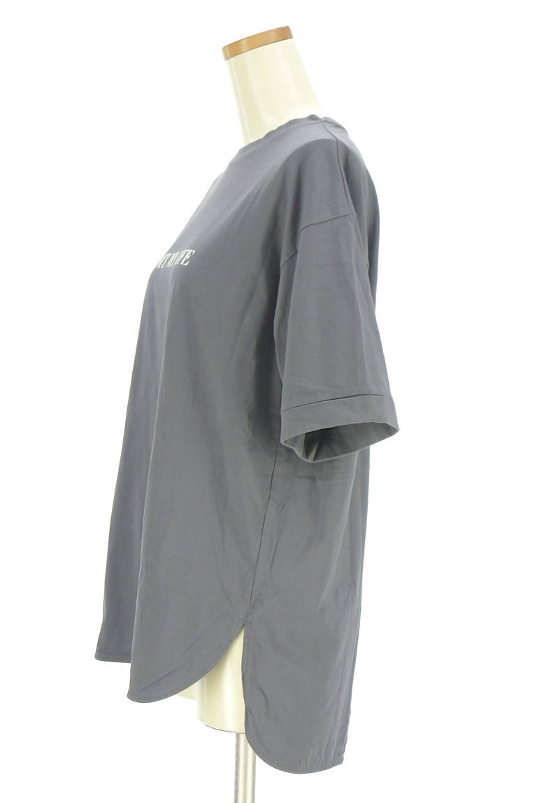 PLST（プラステ）の古着「商品番号：PR10332792」-大画像3