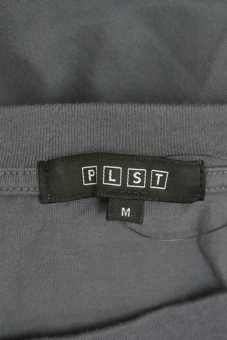 PLST（プラステ）の古着「商品番号：PR10332792」-大画像6
