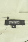 PLST（プラステ）の古着「商品番号：PR10332793」-6