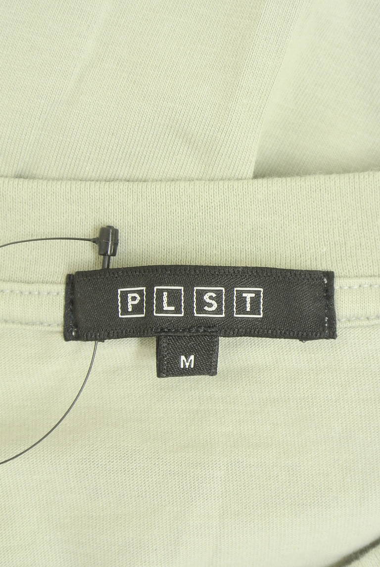PLST（プラステ）の古着「商品番号：PR10332793」-大画像6