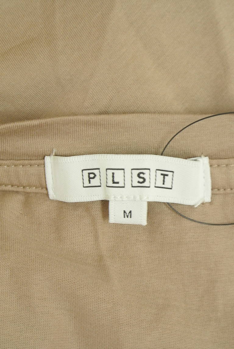 PLST（プラステ）の古着「商品番号：PR10332794」-大画像6