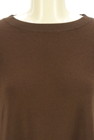 PLST（プラステ）の古着「商品番号：PR10332795」-4